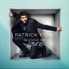 Le-chant-est-libre-2-CD