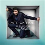 Le-chant-est-libre-2-CD