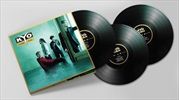 Le-chemin-20-ans-40-Vinyl