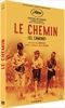 Le-chemin-DVD-F