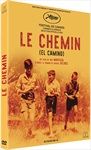 Le-chemin-DVD-F