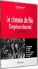 Le-chemin-de-Rio-DVD-F