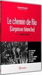 Le-chemin-de-Rio-DVD-F