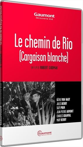 commandez maintenant!