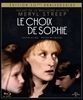 Le-choix-de-Sophie-3430-Blu-ray-F