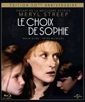 Le-choix-de-Sophie-3430-Blu-ray-F
