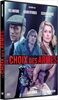 Le-choix-des-armes-DVD-F
