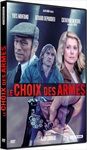 Le-choix-des-armes-DVD-F