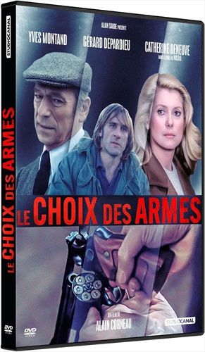commandez maintenant!