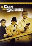Le-clan-des-Siciliens-DVD-F