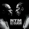 Le-clash-4495-Vinyl