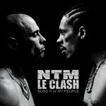 Le-clash-4495-Vinyl