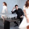 Le-coeur-des-femmes-214-CD