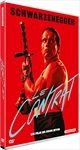 Le-contrat-DVD-F