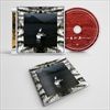 Le-cose-cambiano-10-CD