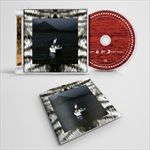 Le-cose-cambiano-10-CD