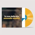 Le-cose-della-vita-yellow-vinyl-54-Vinyl