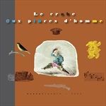 Le-crabe-aux-pinces-dhommeEdition-limitee-39-CD