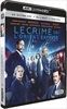 Le-crime-de-lOrient-Express-UHD-F