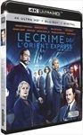 Le-crime-de-lOrient-Express-UHD-F