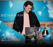 Le-debut-de-la-suite-Infrequentable-7095-CD