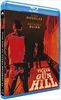 Le-dernier-Train-de-Gun-Hill-BR-24-Blu-ray-F
