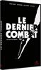 Le-dernier-combat-DVD-F