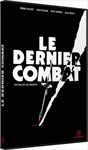 Le-dernier-combat-DVD-F