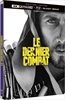 Le-dernier-combat-Edition-SteelBook-UHD-F