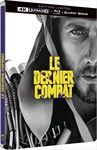 Le-dernier-combat-Edition-SteelBook-UHD-F