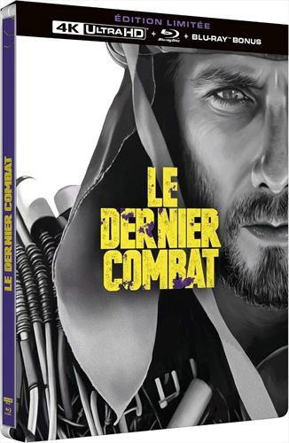 commandez maintenant!