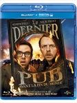 Le-dernier-pub-avant-la-fin-du-monde-3562-Blu-ray-F