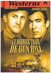 Le-dernier-train-de-Gun-Hill-DVD-F