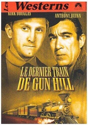 commandez maintenant!