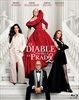 Le-diable-shabille-en-Prada-2-Blu-ray-F