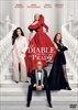 Le-diable-shabille-en-Prada-2-DVD-F