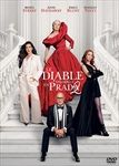 Le-diable-shabille-en-Prada-2-DVD-F