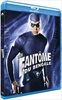 Le-fantome-du-Bengale-BR-2514-Blu-ray-F