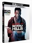 Le-flic-de-Beverly-Hills-4K-2552-Blu-ray-F
