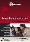 Le-gentleman-de-Cocody-DVD-F