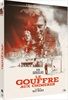 Le-gouffre-aux-chimeres-Blu-ray-F