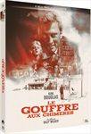 Le-gouffre-aux-chimeres-Blu-ray-F