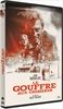 Le-gouffre-aux-chimeres-DVD-F