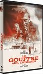 Le-gouffre-aux-chimeres-DVD-F