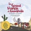 Le-grand-voyage-dAnnabelle-4487-CD