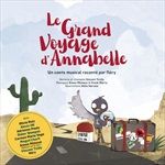 Le-grand-voyage-dAnnabelle-4487-CD