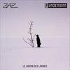 Le-jardin-des-larmes-89-MaxiSingleCD