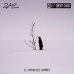 Le-jardin-des-larmes-89-MaxiSingleCD