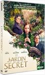 Le-jardin-secret-DVD-F