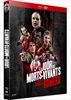 Le-jour-des-MortsVivants-Blu-ray-F